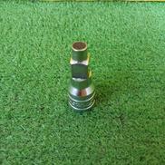 磁石付きアダプター|SNAP-ON