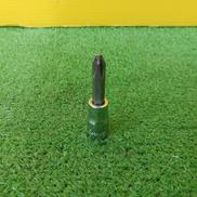 フィリップススタンダードソケット|SNAP-ON