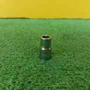 ショートソケット|SNAP-ON