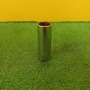 ディープソケット|SNAP-ON