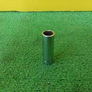 ディープソケット|SNAP-ON