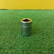 ショートソケット|SNAP-ON