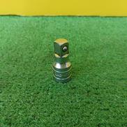 ソケット|SNAP-ON