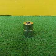 ショートソケット|SNAP-ON