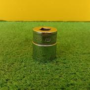 シャローソケット|SNAP-ON