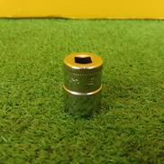 ショートソケット|SNAP-ON