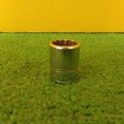 シャローソケット|SNAP-ON