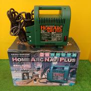 家庭用超小型軽量溶接機|SUZUKID