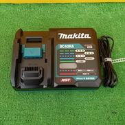 充電器|MAKITA