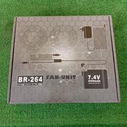 ファンコニット|ブレインネット