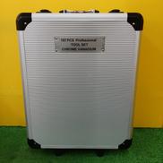 工具ツールセット|SKK