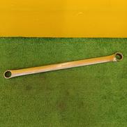 メガネレンチ|SNAP-ON