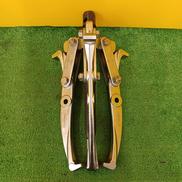 ギヤプーラー|SUPER TOOL