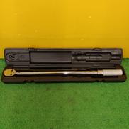 トルクレンチ|SNAP-ON