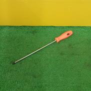 ロングプラスドライバー|MACTOOLS