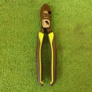 パワースロット強力ニッパー|MACTOOLS