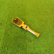 ラチェットハンドル|SNAP-ON