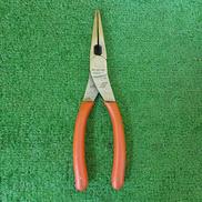 ロングノーズプライヤー|SNAP-ON