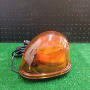 LED警告灯|日惠製作所