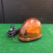 LED警告灯|日惠製作所