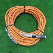 高圧スリックホース|MAKITA