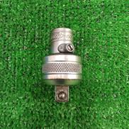 ラチェッタアダプタ|SNAP-ON