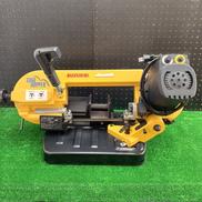 バンドソー|SUZUKID