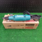 ミニグラインダ|MAKITA