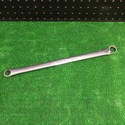 メガネレンチ|SNAP-ON