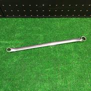 メガネレンチ|SNAP-ON