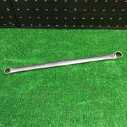 メガネレンチ|SNAP-ON