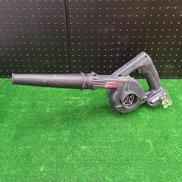 充電式ブロワー|KYOCERA