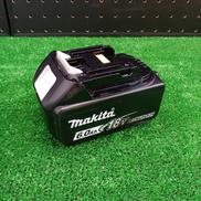 バッテリ|MAKITA