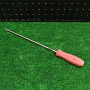 ホースピックツール|MACTOOLS