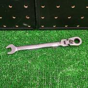 ラチェットコンビレンチ|BLUEPOINT