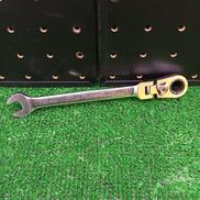 ラチェットコンビレンチ|BLUEPOINT