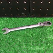 ラチェットコンビレンチ|BLUEPOINT