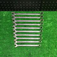 コンビレンチ|SNAP-ON