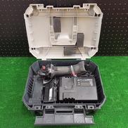 充電式ディスクグラインダー|KYOCERA