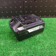 バッテリー|KYOCERA