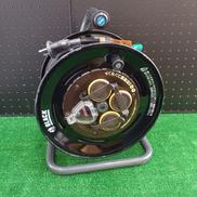 コードリール|HATAYA