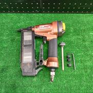 フィニッシュネイラ|POWERSONIC