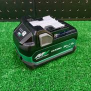 バッテリー|HIKOKI