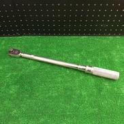 トルクレンチ|SNAP-ON