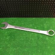 コンビネーションスパナ|AIGO