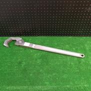 配管用レンチ|不明