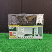 LEDハンドライト|LED LENSER