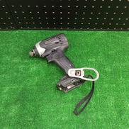 インパクトドライバー|MAKITA