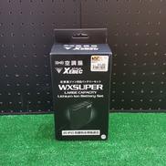 空調服ファン対応バッテリーセット|XEBEC