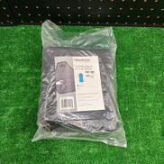 ★未開封★　耐切創保護服|HEXARMOR